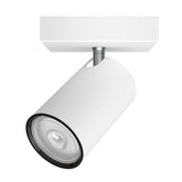 Svetilka Philips Kosipo 50591/31/PN 1xGU10