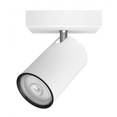 Svetilka Philips Kosipo 50591/31/PN 1xGU10