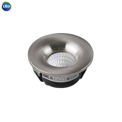 Svetilka Horoz LED Bianca-3 016-036-0003 FI ⌀ - 35mm MK
