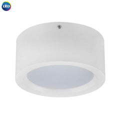 Svetilka Horoz LED Sandra 15 016-043-0015 B