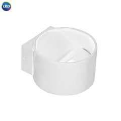 Svetilka Horoz LED Sisam 029-006-0008-B