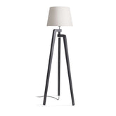 Svetilka Philips Gilbert 36039/38/E7