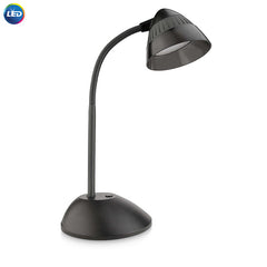 Svetilka Philips LED Cap 70023/30/16