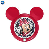 Svetilka Philips LED Minnie 71766/31/16