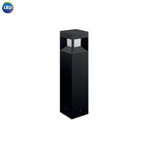 Svetilka Philips LED Parterre 16481/30/P0