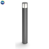 Svetilka Philips LED Stock 16467/93/16