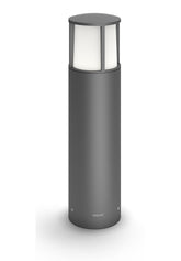 Svetilka Philips LED Stock 16466/93/16