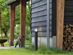 Svetilka Philips LED Stock 16467/93/16