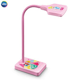 Svetilka namizna Philips LED Princess 71770/28/16