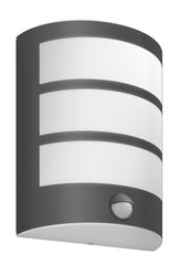 Svetilka senzorska Philips LED Python IR 2700K