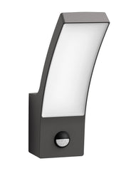 Svetilka senzorska Philips LED Splay 4000K