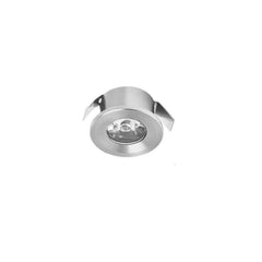 Svetilka Horoz LED Monica 016-003-0001 FI ⌀ - 20mm