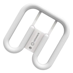 Sijalka Dulux LED SQ16 EM & AC mains 7W-16W 3500K GR8 2pin