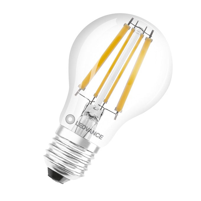 11W=100W 2700K E27 1521lm Ledvance LED dimmable / zatemnilna