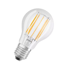 11W=100W 2700K E27 1521lm Osram Parathom LED dimmable / zatemnilna