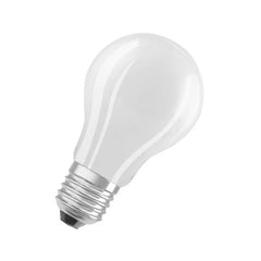 11W=100W 2700K E27 1521lm Osram Ledvance LED dimmable / zatemnilna