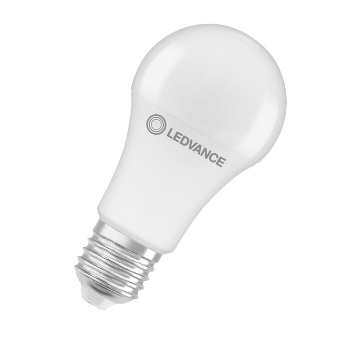 14W=100W 2700K E27 1521lm Ledvance LED dimmable / zatemnilna