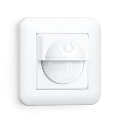 Stikalo senzorsko IR 180 UP Easy vgradno belo 055790