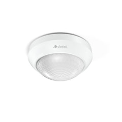 Senzor gibanja IR IS 2360-3 ECO bel 057770