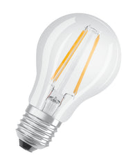 7W=60W 2700K E27 806lm Osram Parathom LED