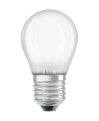 2.5W=25W 2700K E27 250lm Osram Parathom LED