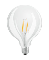 6.5W=60W 2700K E27 806lm Osram Parathom LED