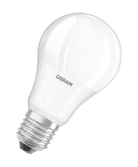 4.9W=40W 2700K E27 470lm Osram Parathom LED