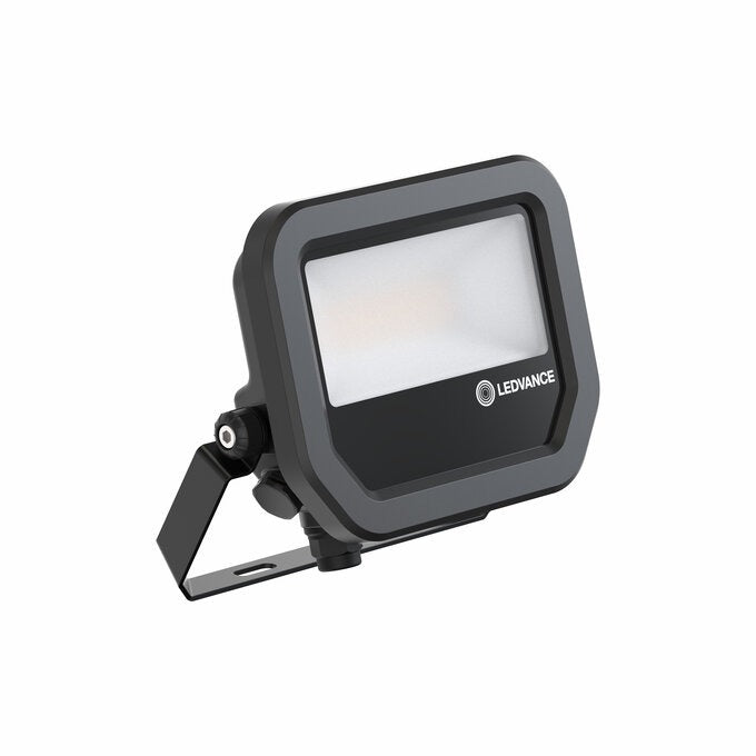 Reflektor Ledvance LED 8W 3000K 1100lm IP66 IK07 crn