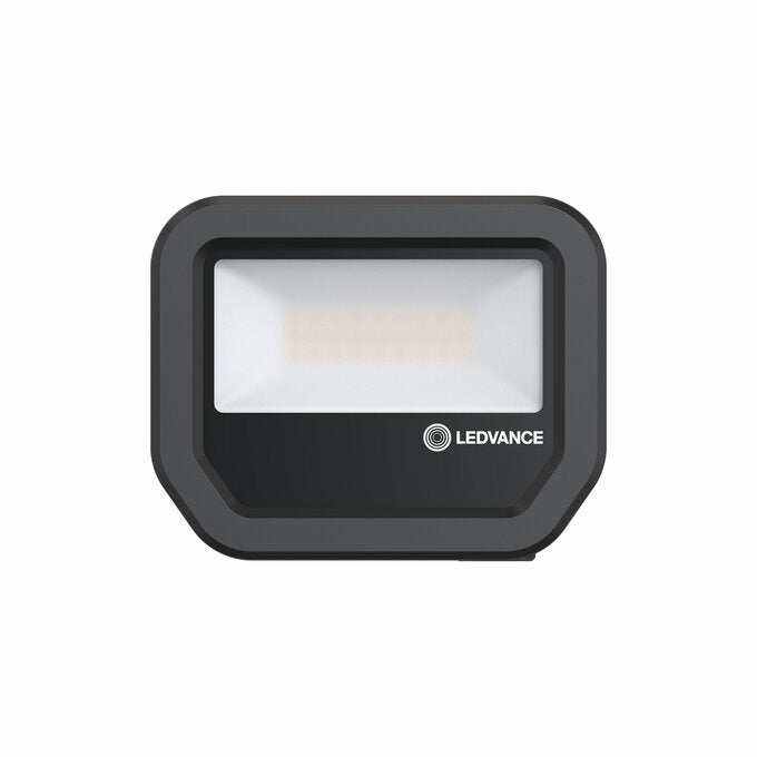 Reflektor Ledvance LED 8W 3000K 1100lm IP66 IK07 crn