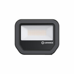 Reflektor Ledvance LED 8W 3000K 1100lm IP66 IK07 crn