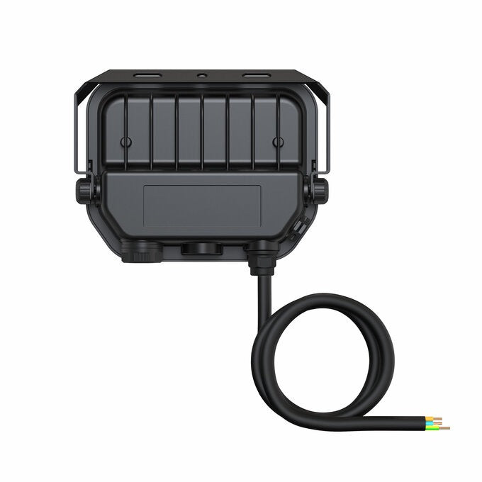 Reflektor Ledvance LED 8W 3000K 1100lm IP66 IK07 crn
