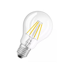 4W=40W 2700K E27 470lm Osram Parathom LED