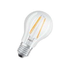 5W=40W 2700K E27 470lm Osram Parathom LED dimmable / zatemnilna