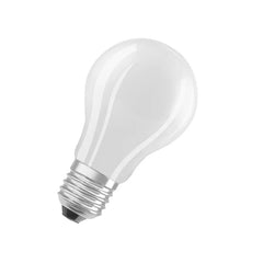 7W=60W 2700K E27 806lm Osram Ledvance LED dimmable / zatemnilna