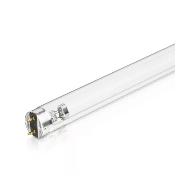 Baktericidna sijalka Philips TUV 55W HO G55 G13 UV-C 895mm