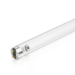 Baktericidna sijalka Philips TUV 55W HO G55 G13 UV-C 895mm