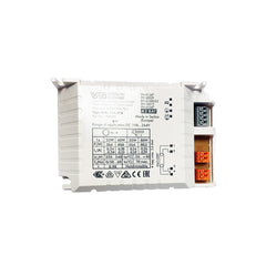 Elektronska predstikalna naprava ELXc 155.378 1x55W 1x60W 1x80W