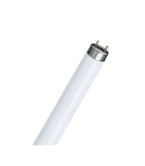 Fluo cev T8 G13 10W CW 345mm FT010CW