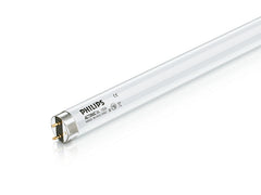 Fluo sijalka Philips TL 15W/10 BL (05) Actinic G13 Special T8 UV-A 365nm 452mm
