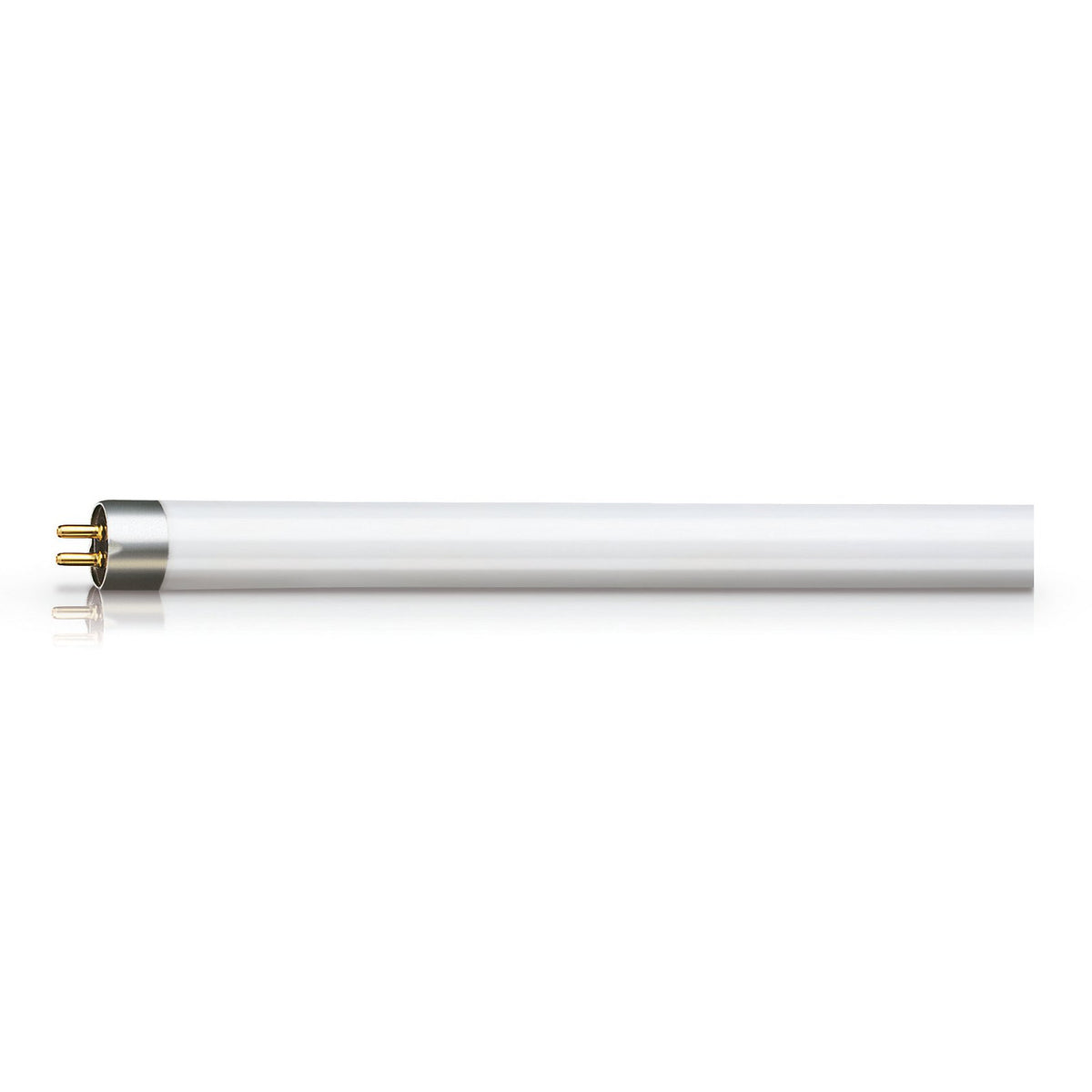 Fluo sijalka Philips TL 8W/10 BL (05) Actinic G5 Special UV-A 365nm 302mm