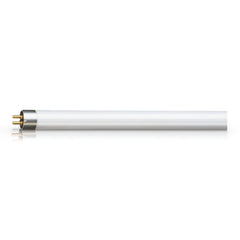 Fluo sijalka Philips TL 8W/10 BL (05) Actinic G5 Special UV-A 365nm 302mm