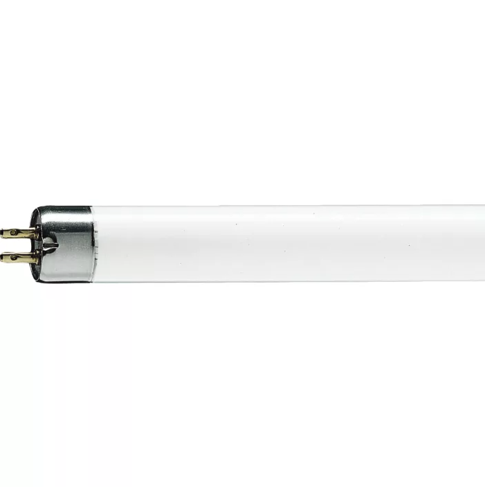 Fluo cev Philips TL Mini 13W/33-640 517mm