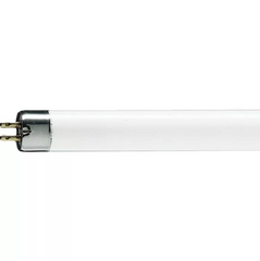 Fluo cev Philips TL Mini 13W/33-640 517mm