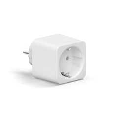 Hue Smart plug EU vtičnica