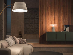 Hue White 2x9,5W E27 1100lm začetni komplet