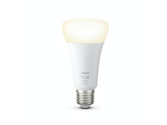 Hue White sijalka 15,5W E27 1600lm