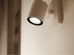 Hue White sijalka PAR16 5,2W GU10