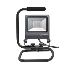 Delovni reflektor Osram Ledvance LED WORKLIGHT 30W 4000K S-Stand