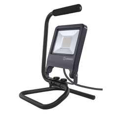 Delovni reflektor Osram Ledvance LED WORKLIGHT 50W 4000K S-Stand