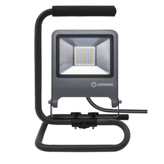 Delovni reflektor Osram Ledvance LED WORKLIGHT 50W 4000K S-Stand